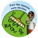 18 IMG 00P Cendrier Coup de balai 18 IMG 00P Cendrier Coup de balai