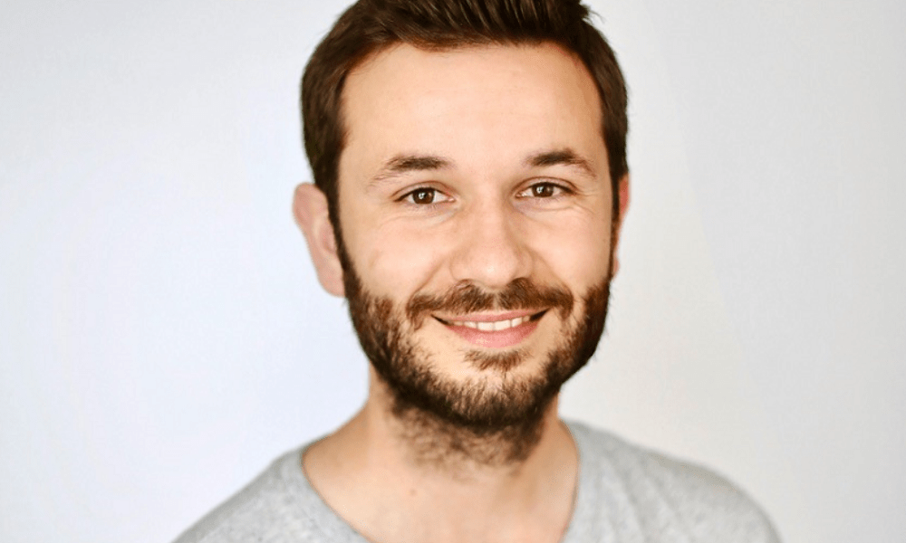 Lire la suite à propos de l’article Comment être écolo et fier de l’être? Rencontre avec Julien Vidal de « Ça commence par moi ».