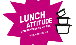 Lire la suite à propos de l’article La Lunch Attitude débarque dans le canton de Vaud!