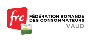 Logo_FRC_VD