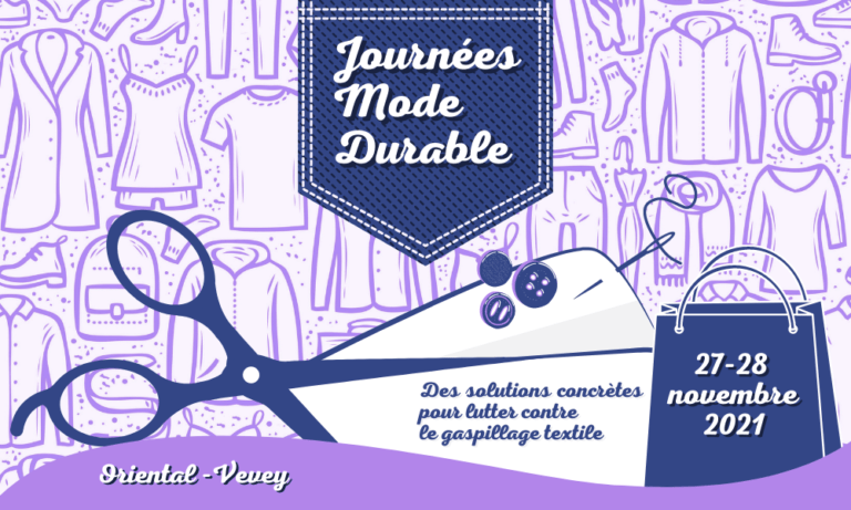 Actu_Journées_Mode_durable_2021