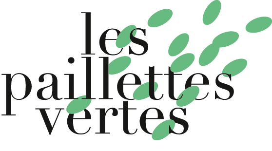 logo_les_paillettes_vertes