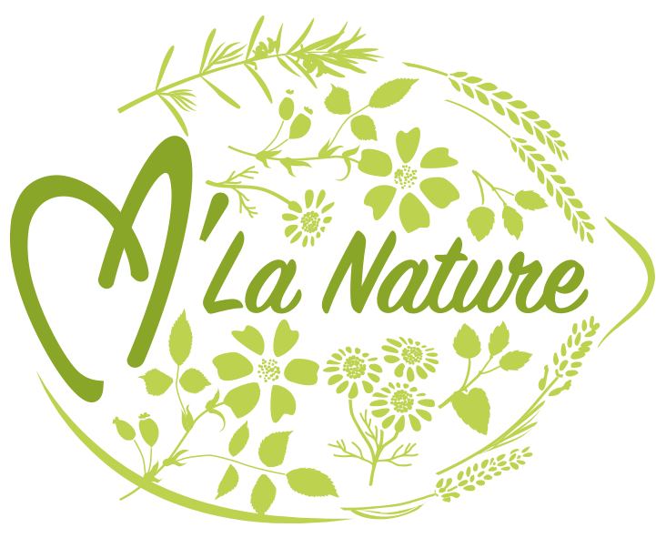 logo_M_la_nature