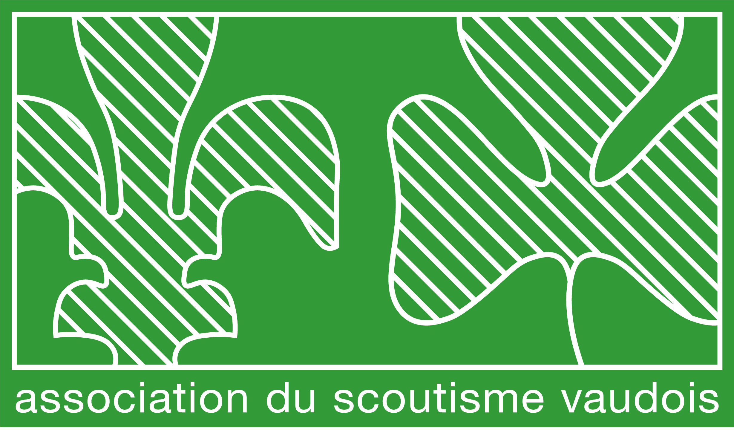 logo_association_scoutisme_vaudois