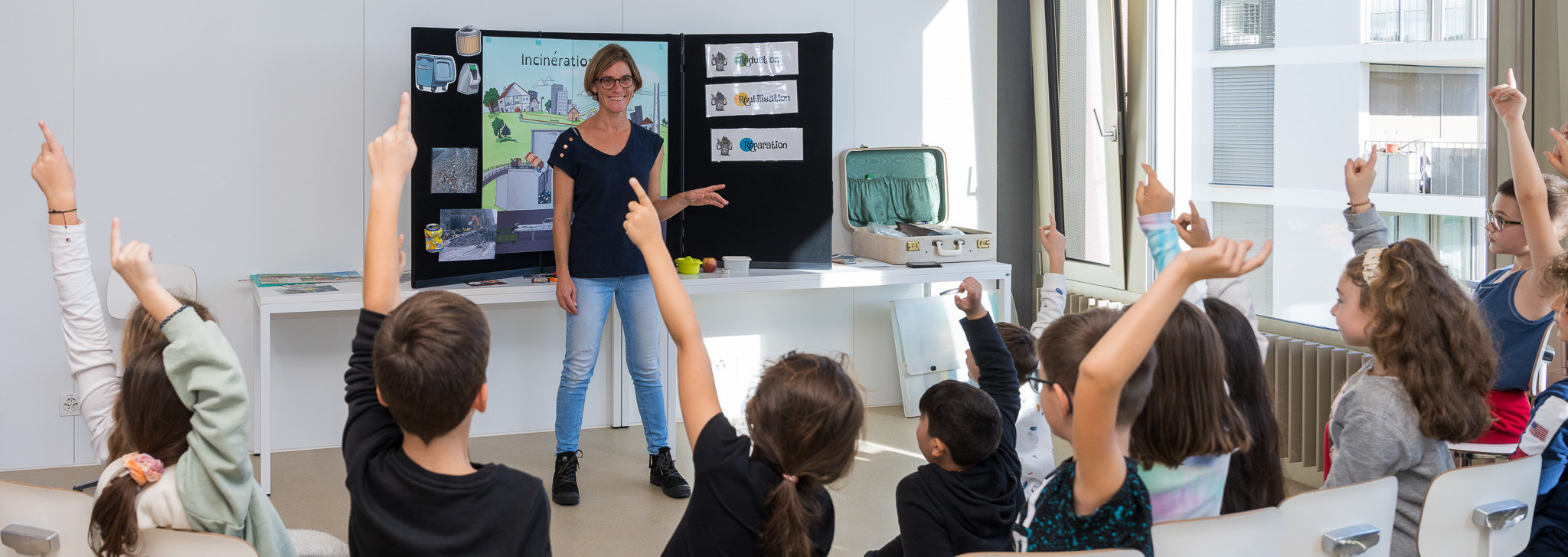 COSEDEC_Animations-scolaires_3R_1 COSEDEC_Animations-scolaires_3R_1