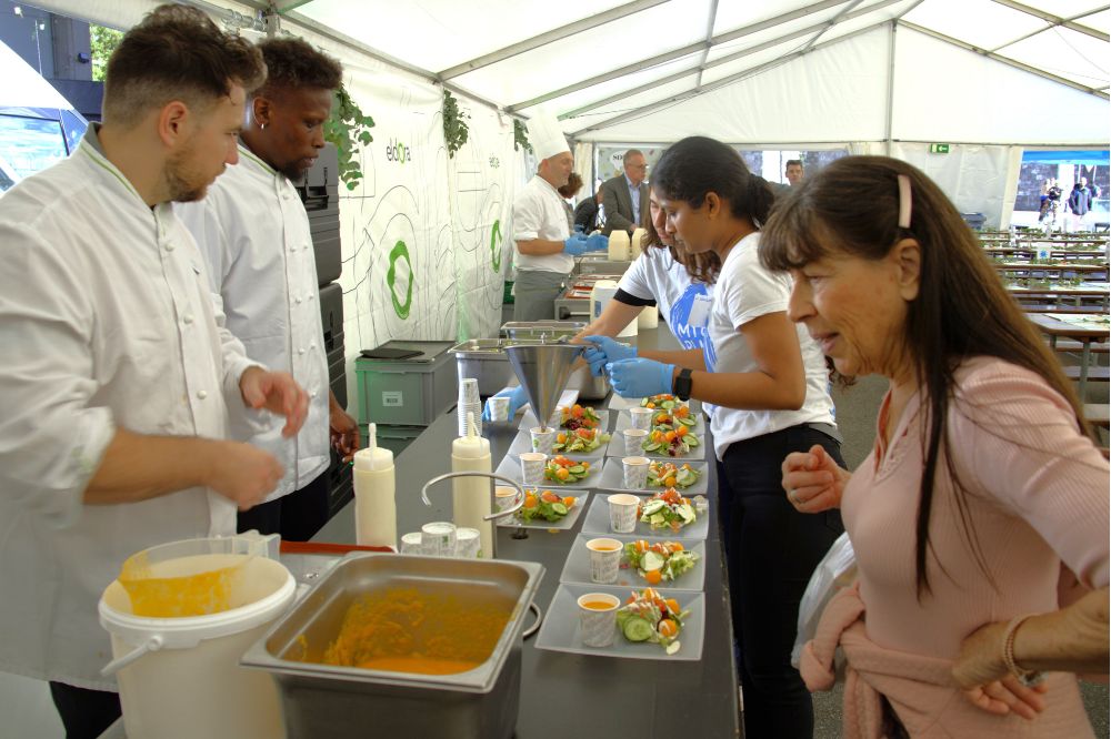 COSEDEC_Banquet-Foodwaste-Lausanne_1