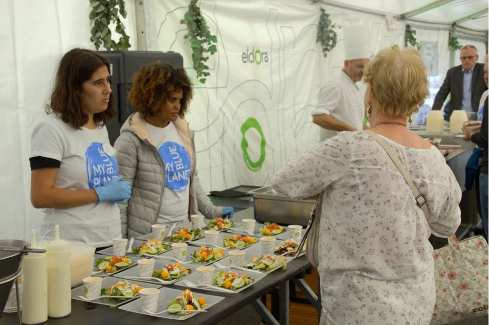 COSEDEC_Banquet-Foodwaste-Lausanne_2