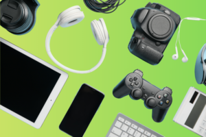 Lire la suite à propos de l’article Webinaire: Aide à l’exécution sur l’ordonnance sur l’élimination des appareils électroniques