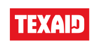 16 IMG 00R Logo Texaid 16 IMG 00R Logo Texaid