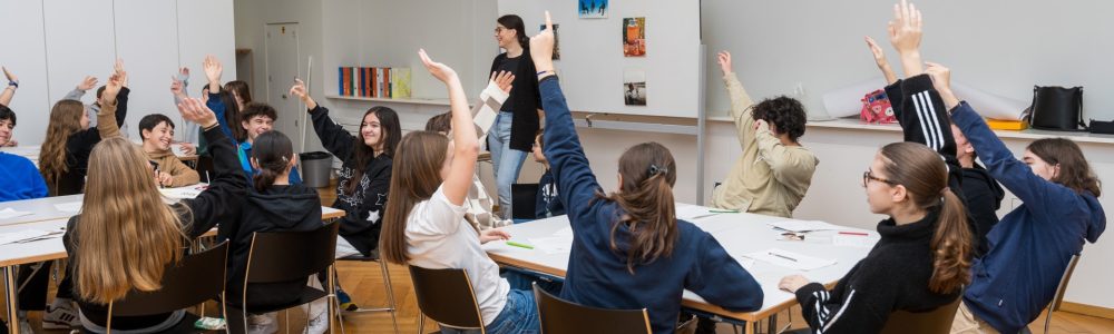 COSEDEC_Animation-scolaire_LePET-en-transparence