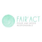 Logo_Fairact