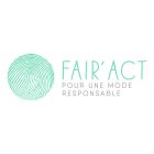 FAIRACT-logo-RVB_Carre-1024×1024 Logo_Fairact