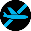 Ressourcity_City_Jet Ressourcity_City_Jet
