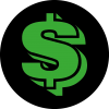 Ressourcity_Fast_Cash Ressourcity_Fast_Cash