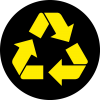 Ressourcity_Recycle_Me Ressourcity_Recycle_Me
