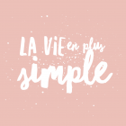logo-La-vie-en-plus-simple-Carre logo_la_vie_est_simple