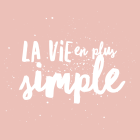 logo-La-vie-en-plus-simple-Carre logo_la_vie_est_simple