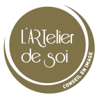 Logo_artelier
