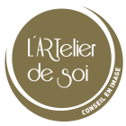 logo_atelier-de-soi_couleur Logo_artelier