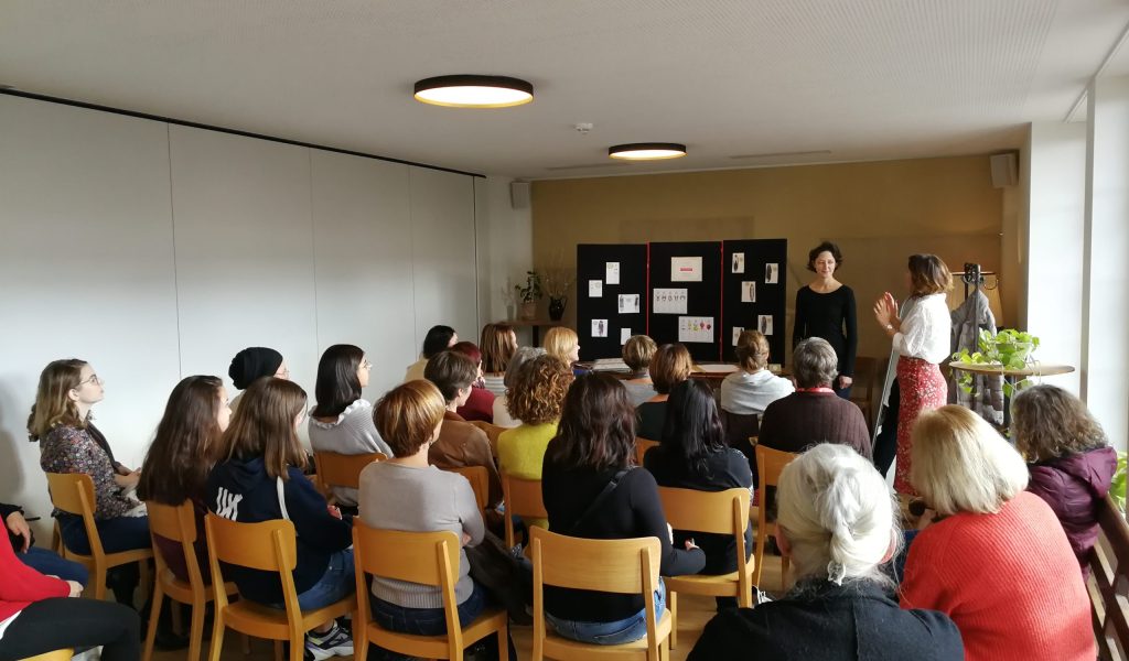 newsletter atelier mode durable_3 Journées_Mode_durable_ARTelier_de_soi